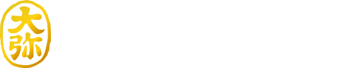 栃木県伝統工芸品指定｜小野﨑彌八商店